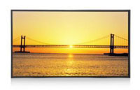 Samsung 400UX-2 (LH40MRPLBF) Samsung 400UX-2 (LH40MRPLBF)